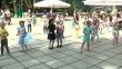 дети-танци-обнинск-0726.jpg