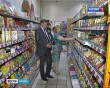 Народный-контроль0706.jpg