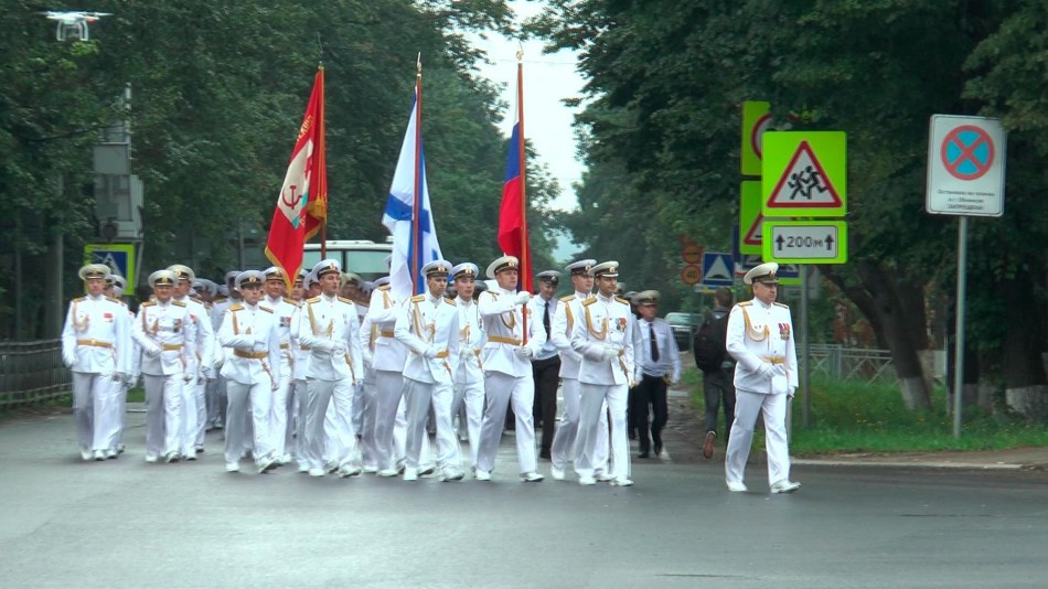подводники-моряки-обнинск-0727.jpg
