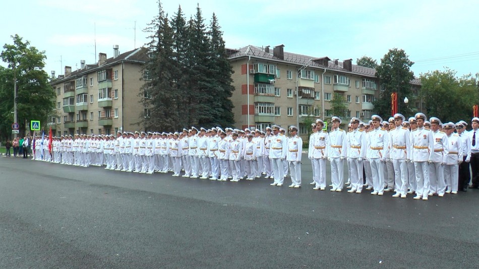подводники-обнинск-0727.jpg