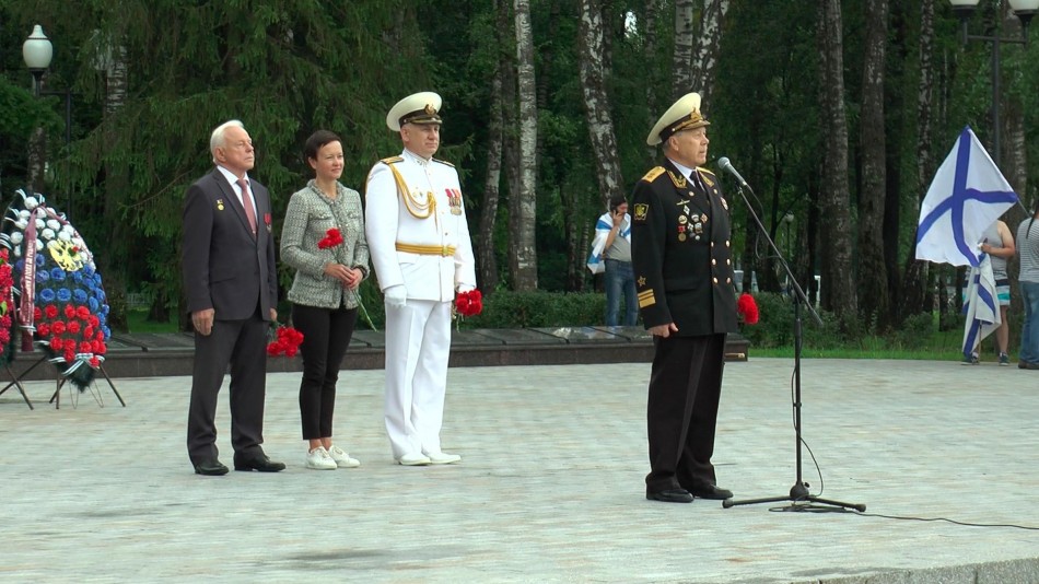день-вмф-обнинск-0727.jpg
