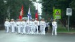 подводники-моряки-обнинск-0727.jpg