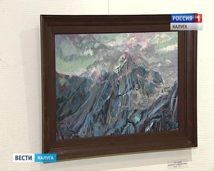 Выставка-Раффи1-0706.jpg