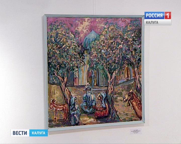Выставка-Раффи3-0706.jpg