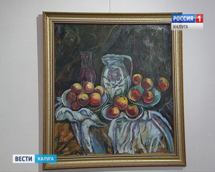 Выставка-Раффи4-0706.jpg