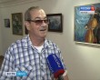 Выставка-Раффи0706.jpg