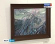 Выставка-Раффи1-0706.jpg