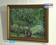 Выставка-Раффи2-0706.jpg
