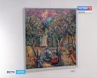 Выставка-Раффи3-0706.jpg