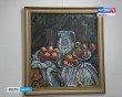 Выставка-Раффи4-0706.jpg