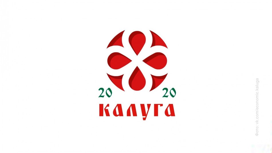 калужское-гостеприимство0727.jpg