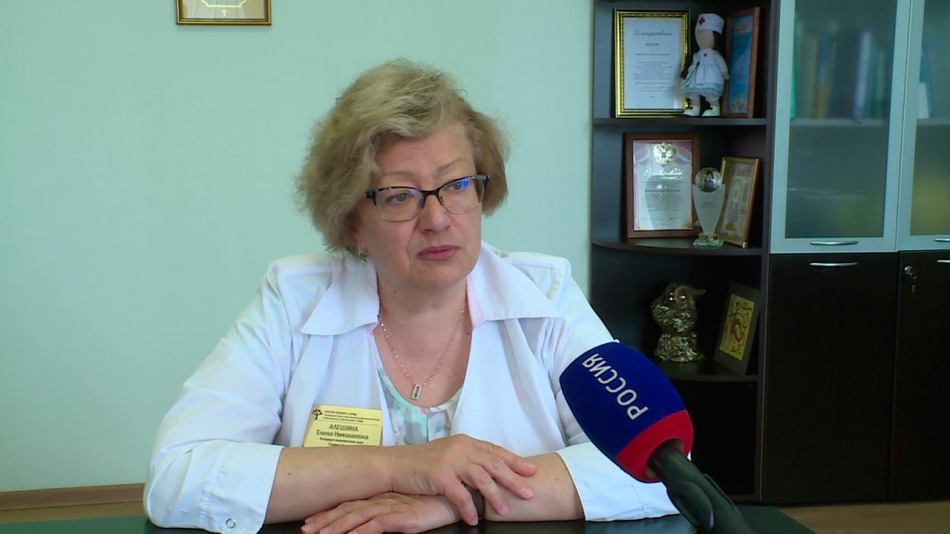 алешина0727.jpg