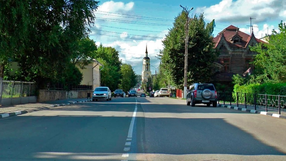 Боровск1018.jpg