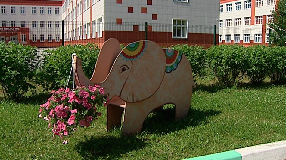 цветы-планета-детский-сад-0619.jpg