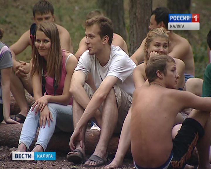 слёт-молодежи0707.jpg