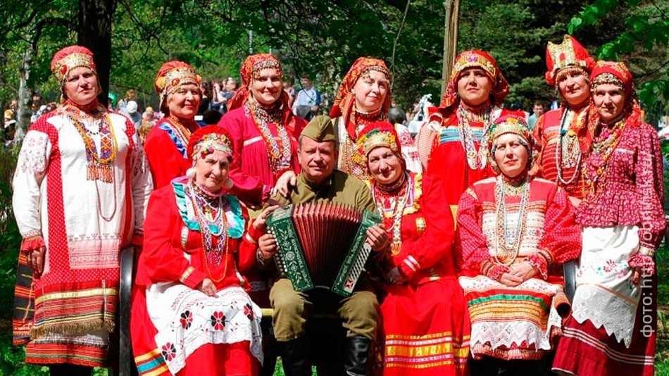 ансамбль0728.jpg