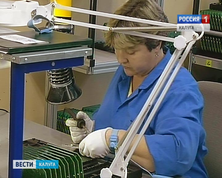 Производство0707.jpg