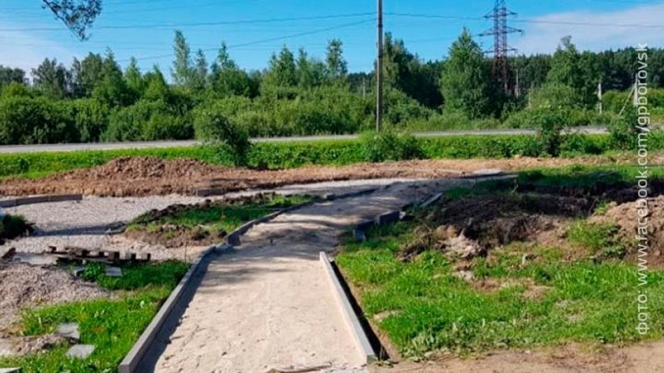 сказки-пушкина-боровск0728.jpg