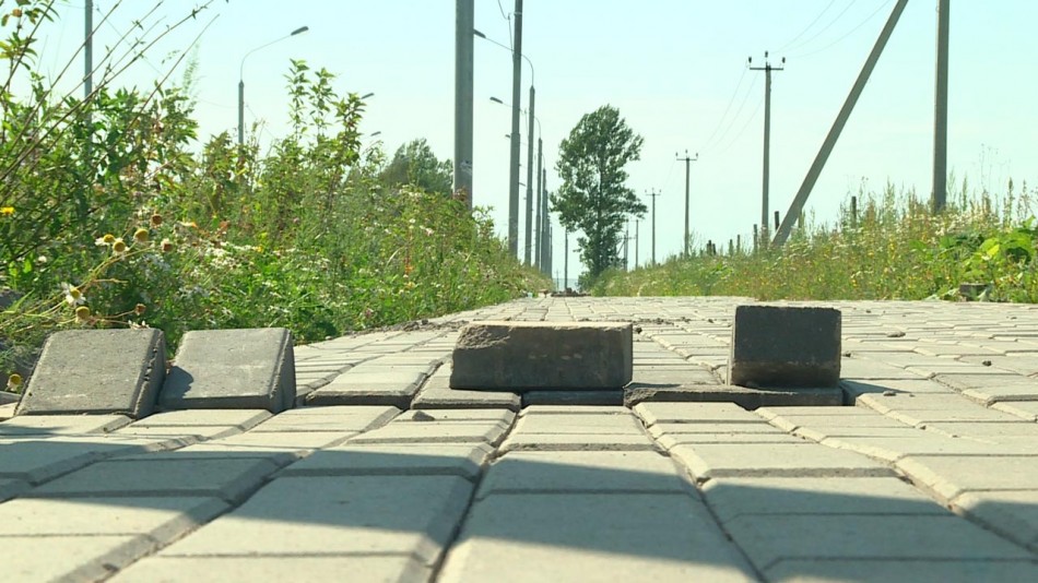 шопинская-дорога-0729.jpg