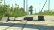 шопинская-дорога-0729.jpg