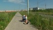 дорога-шопино-0729.jpg