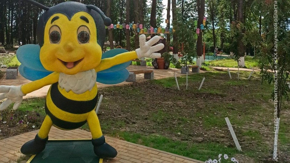 парк-медынь-0729.jpg