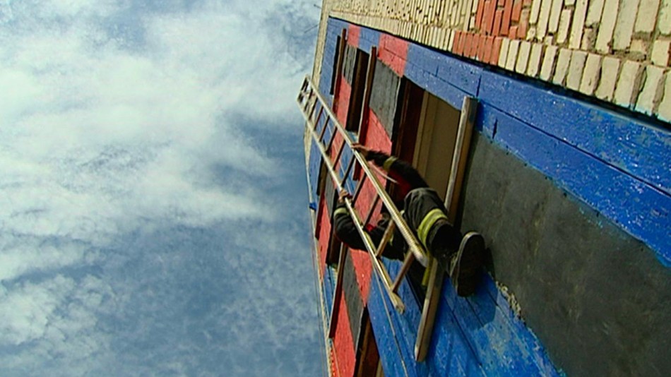 пожарные-0729.jpg