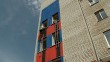 тренировка-пожарные-0729.jpg