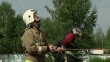 экзамен-пожарные-0729.jpg