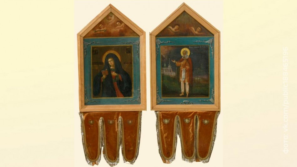 хоругвъ0729.jpg