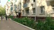двор0729.jpg
