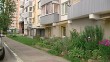 двор-новый-дом0729.jpg