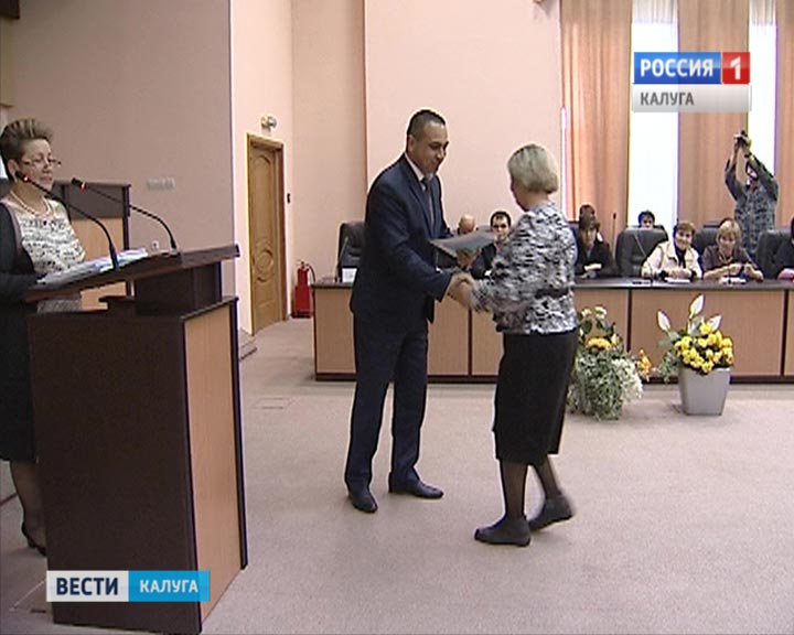 Школа-потребителя0929_B.jpg