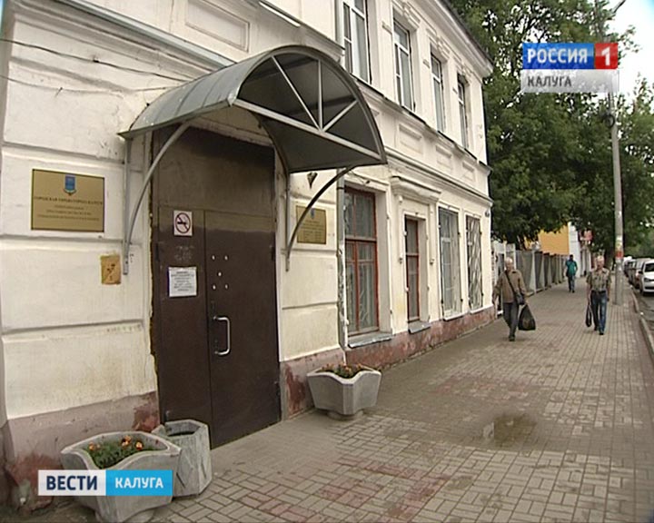 представительство-горголовы-0707.jpg