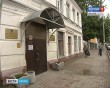 представительство-горголовы-0707.jpg