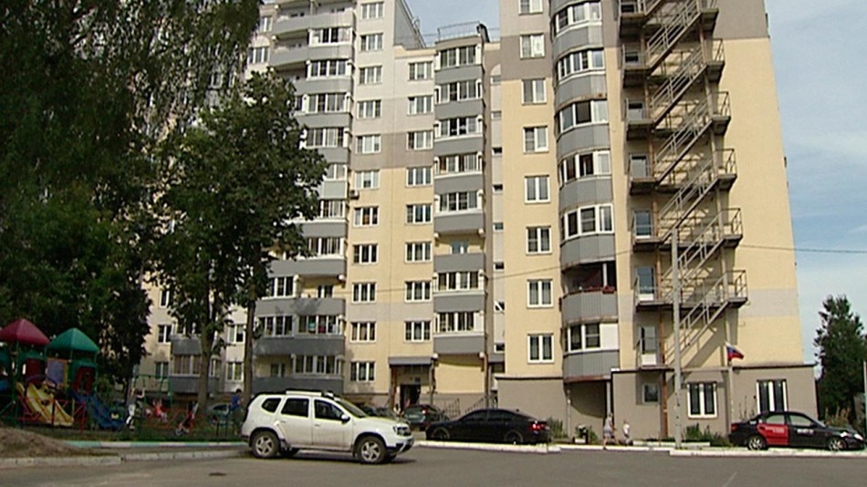 новостройка-дом0729.jpg
