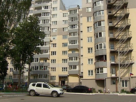 Маткапитал можно перевести в банк на оплату взноса за ипотеку