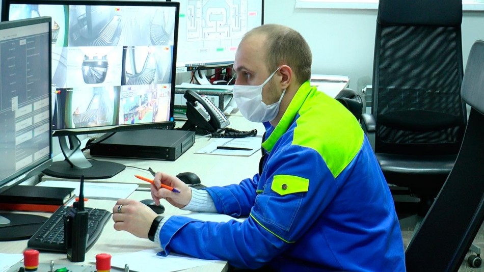 предприятие-ионное-0527.jpg