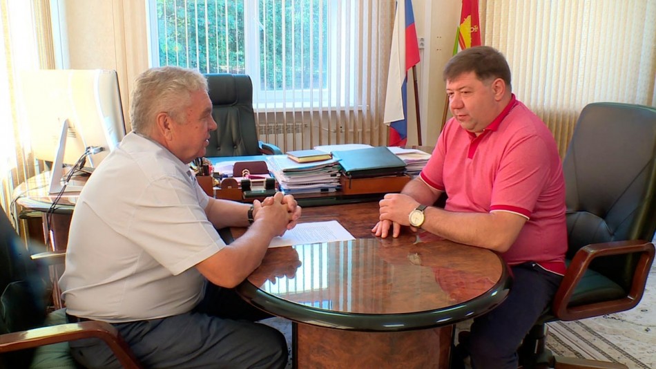 барков-квасов-0730.jpg