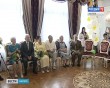 ЗАГС-юбиляры0708.jpg
