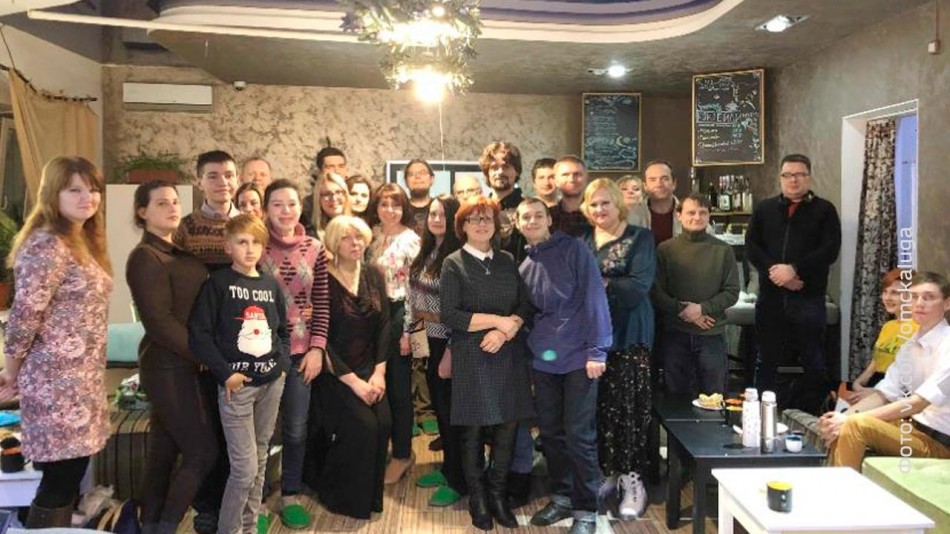 час-поэта0730.jpg