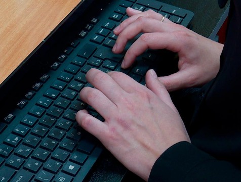 Любителям делать покупки на сайтах-объявлениях стоит быть осторожными