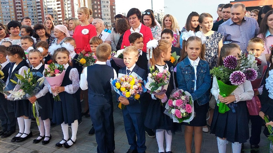 Школа-Обнинск5-0902.jpg