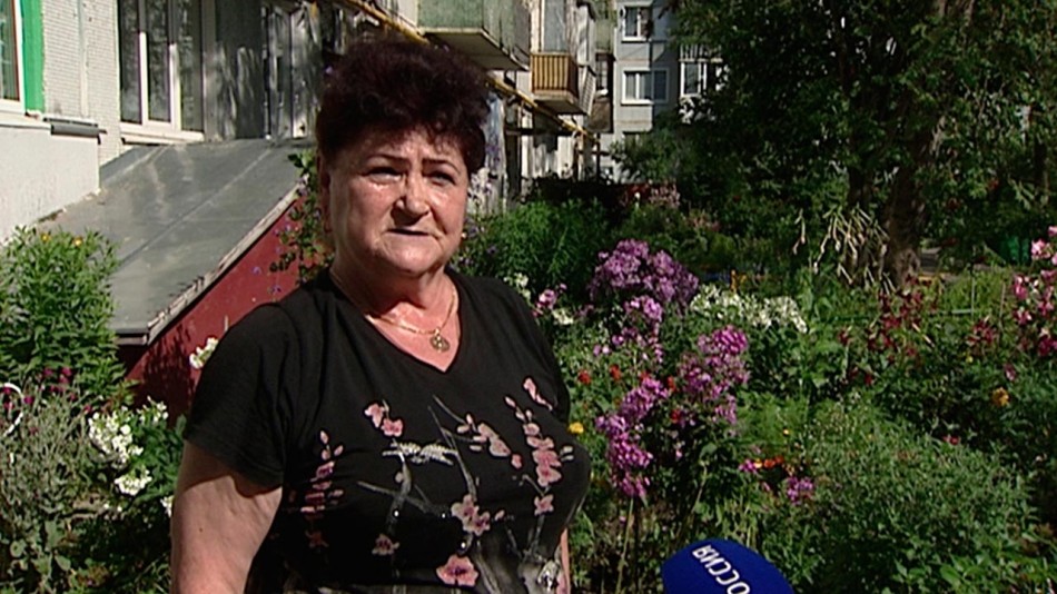 калуга-вцвету0730.jpg