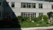 сад-двор0730.jpg