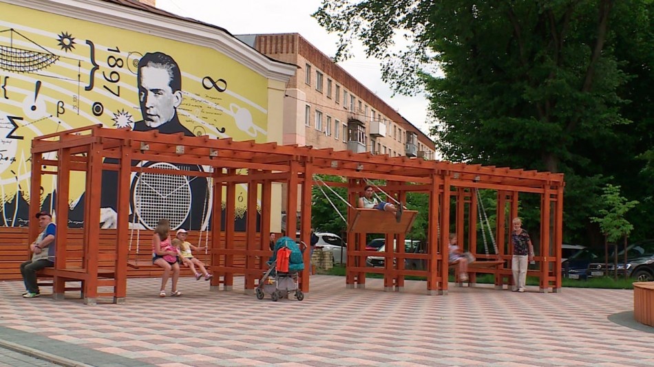 погода-сквер-чижевского-0701.jpg