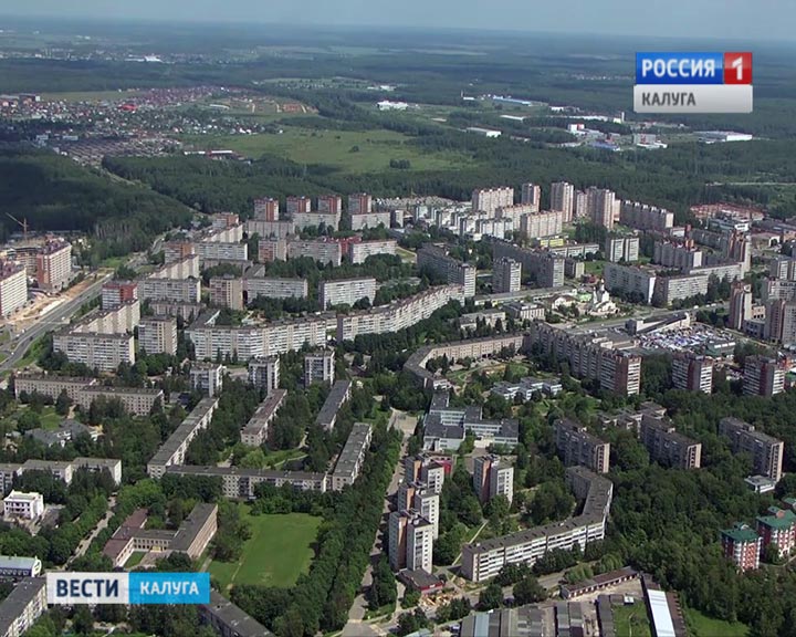 Обнинск0708.jpg