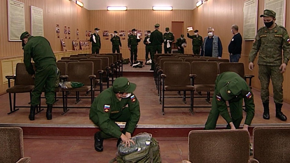 вдв0731.jpg