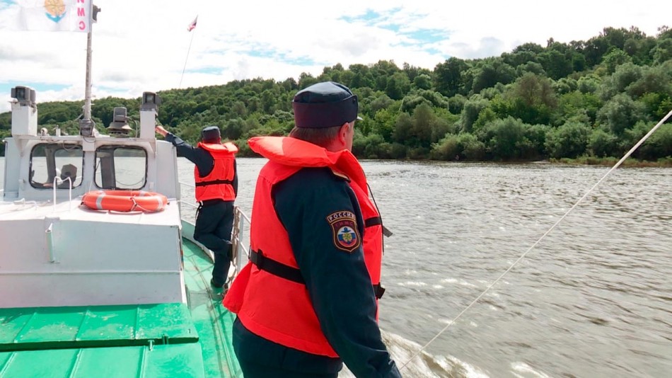 рейд-вода-спасатели0731.jpg