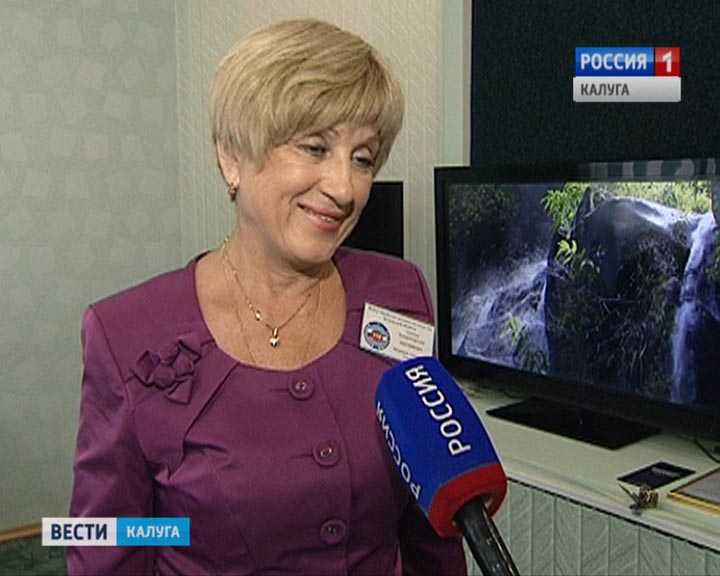 МЧС-психолог0708.jpg